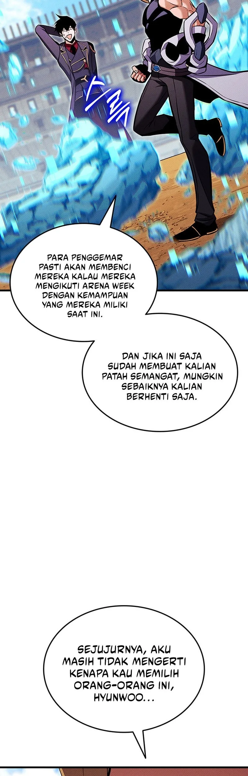 Halaman 118