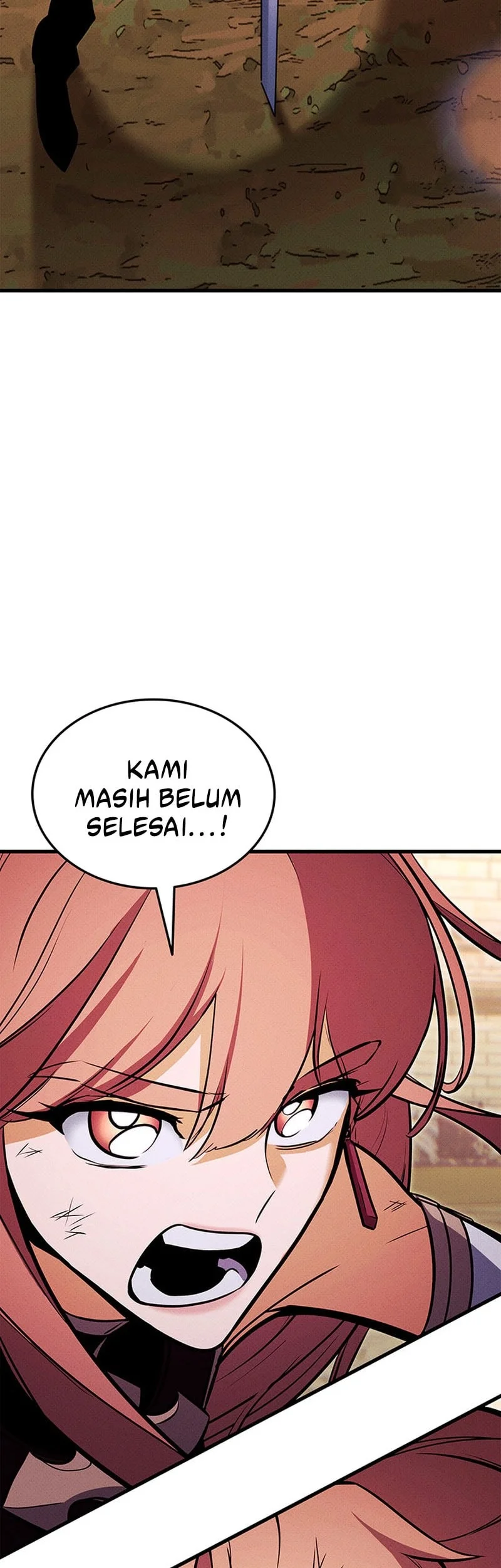 Halaman 122