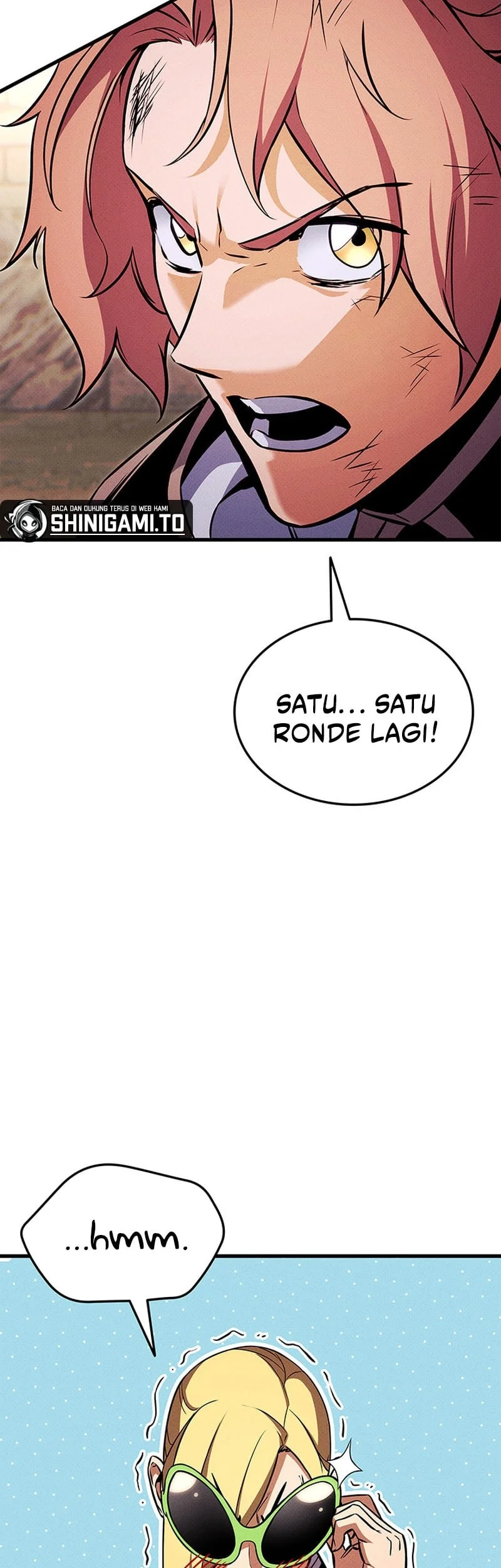 Halaman 123