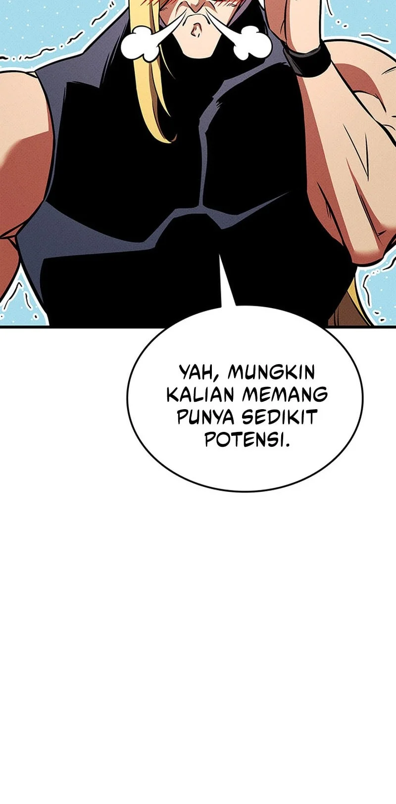 Halaman 124