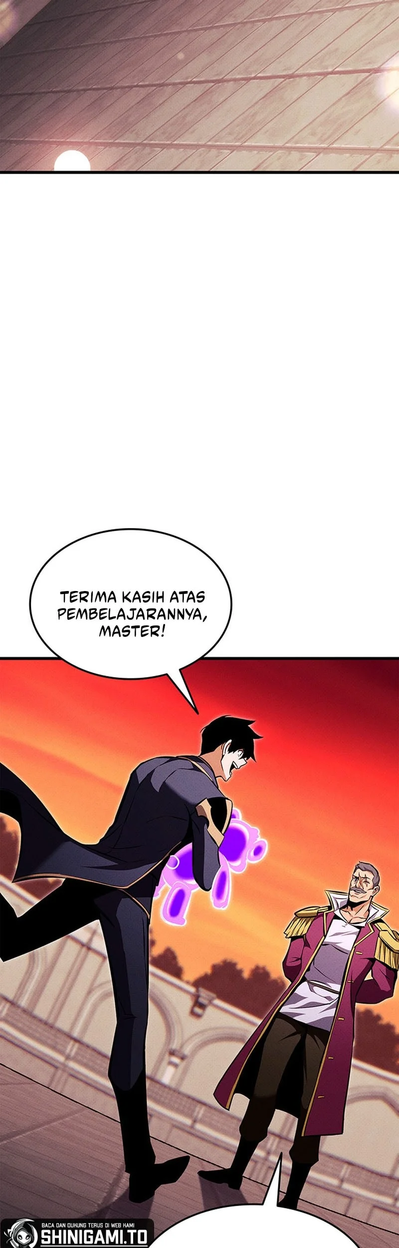 Halaman 67