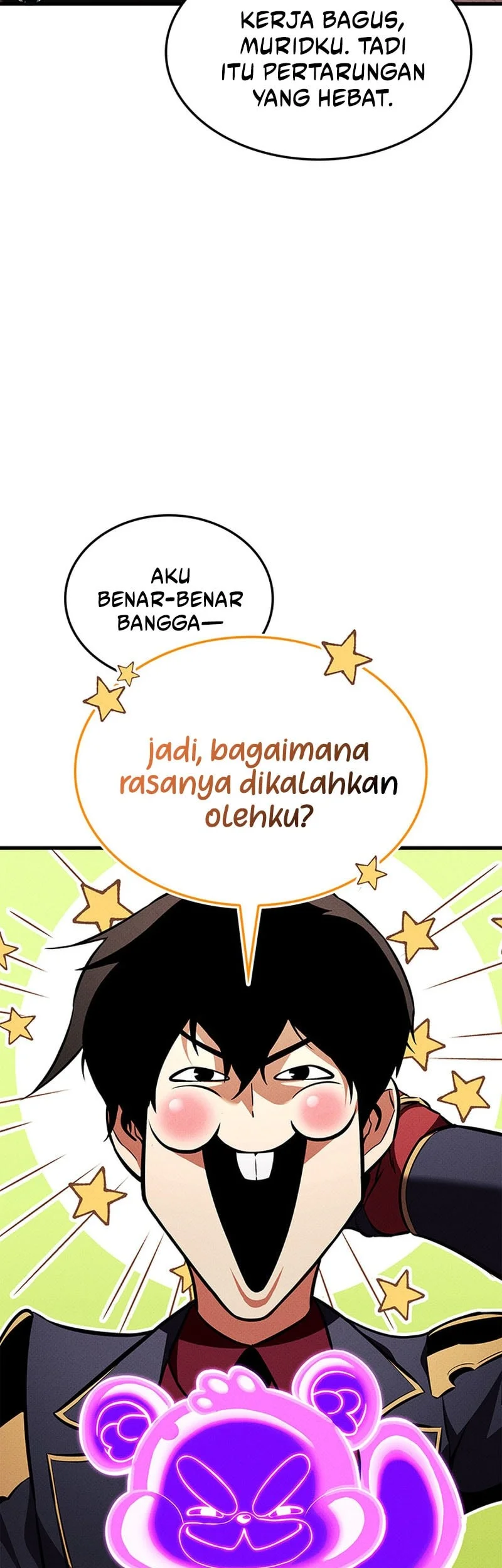 Halaman 68