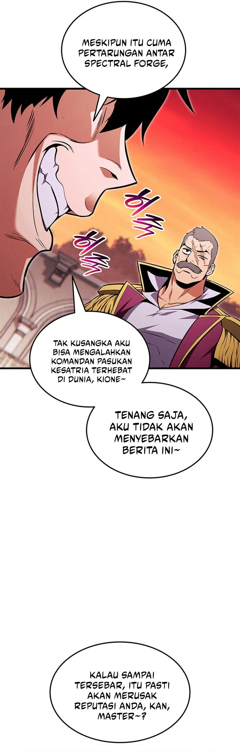 Halaman 70