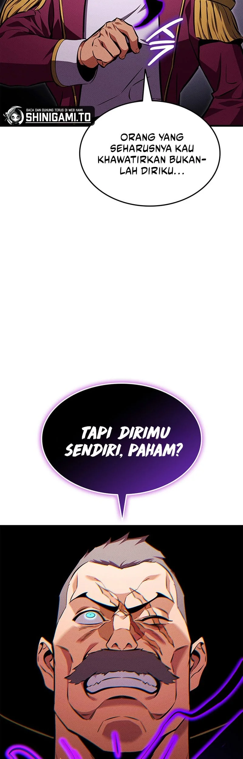 Halaman 72