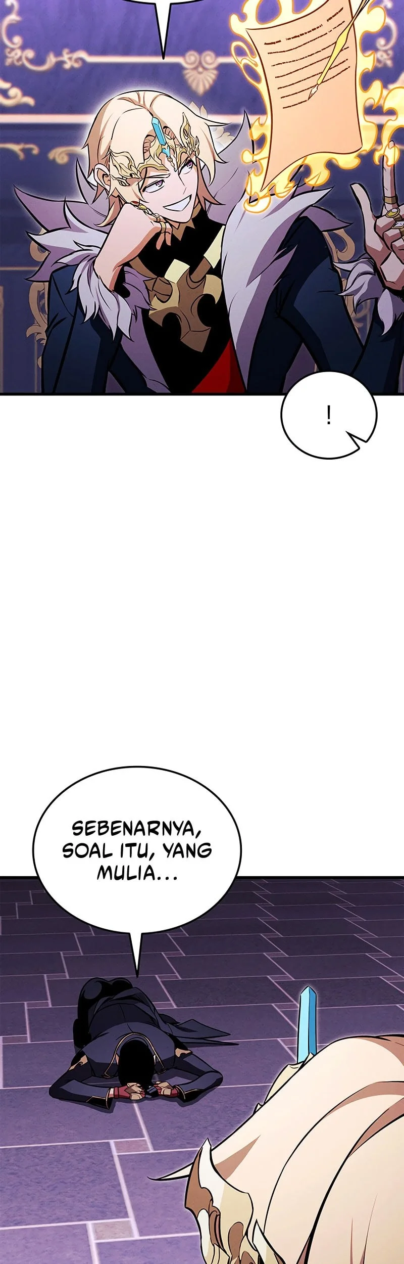 Halaman 48