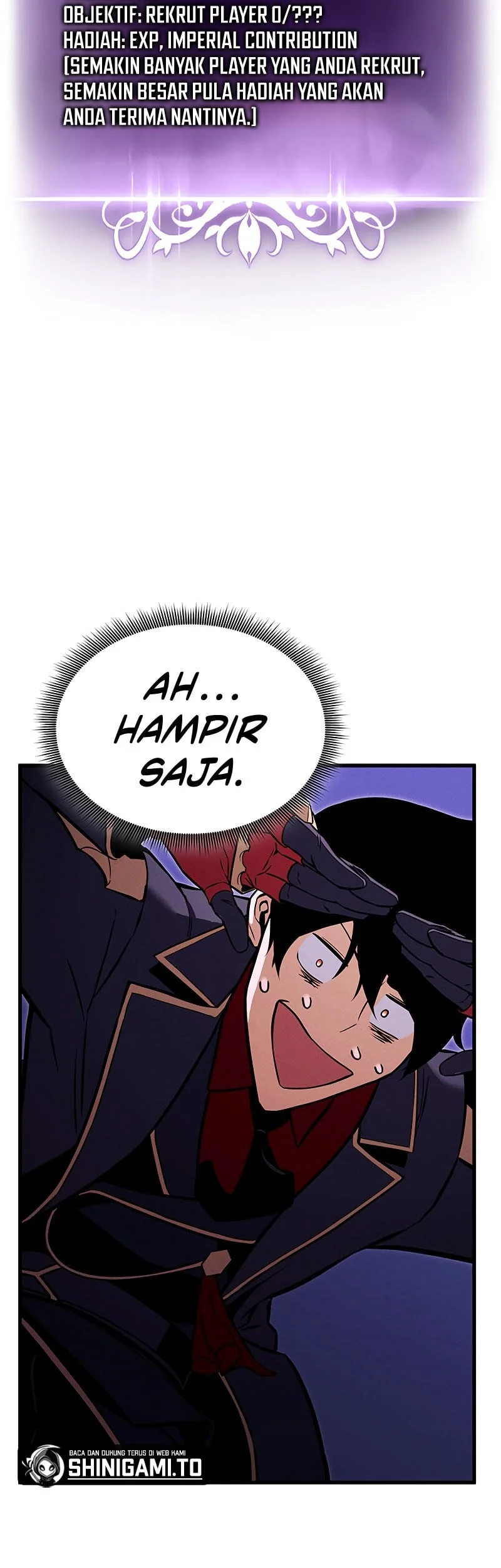 Halaman 60