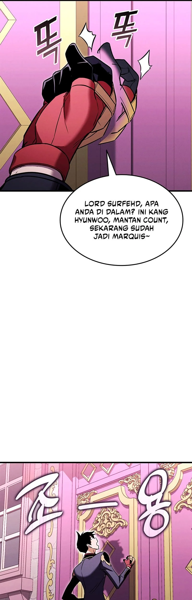 Halaman 70