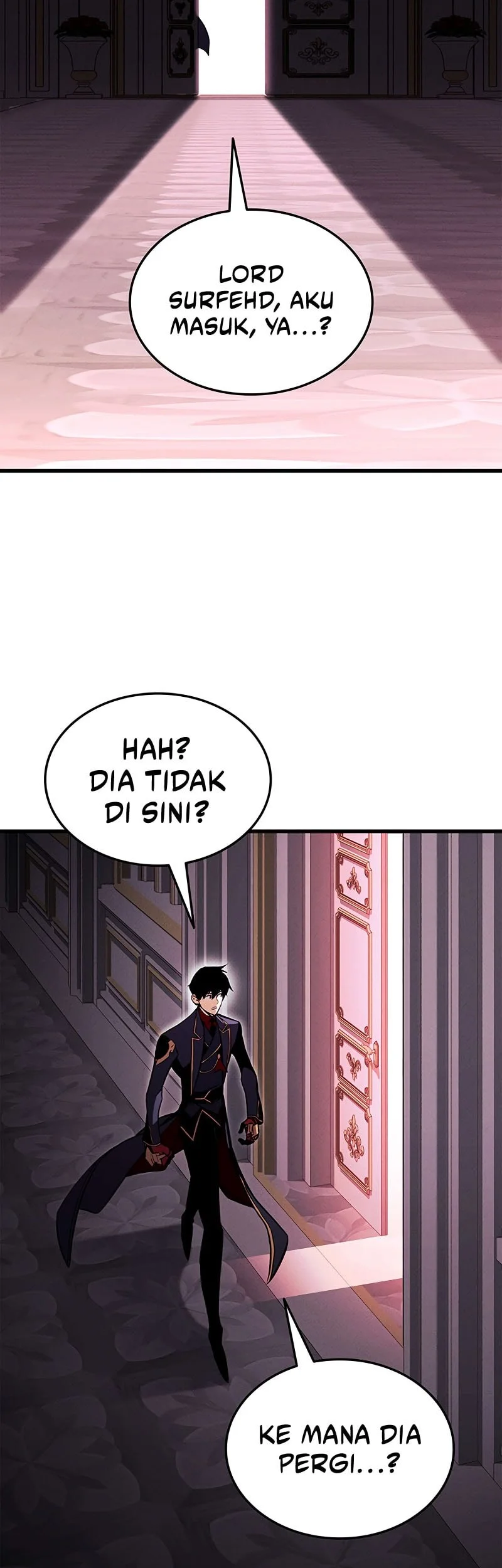 Halaman 72