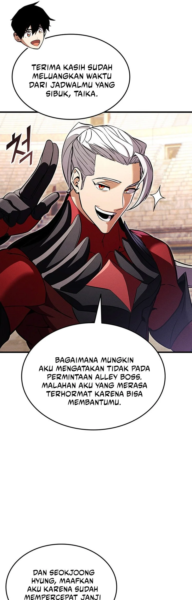 Halaman 70