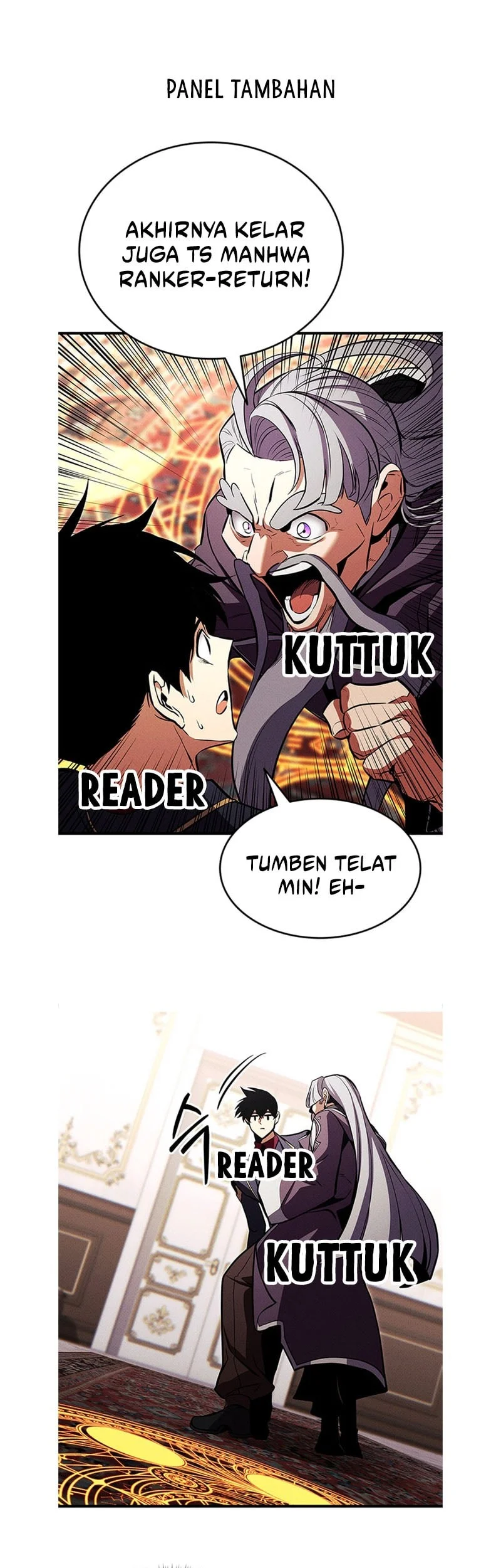 Halaman 81