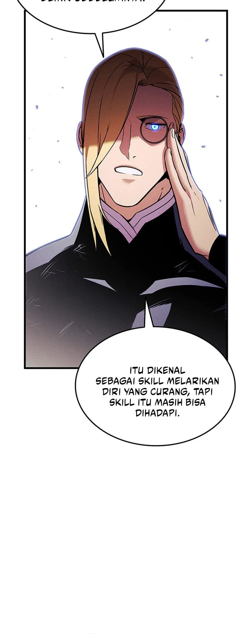 Halaman 46