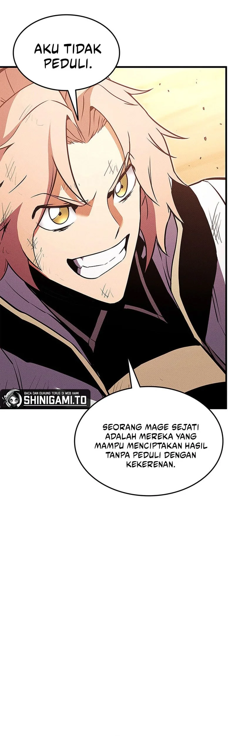 Halaman 68