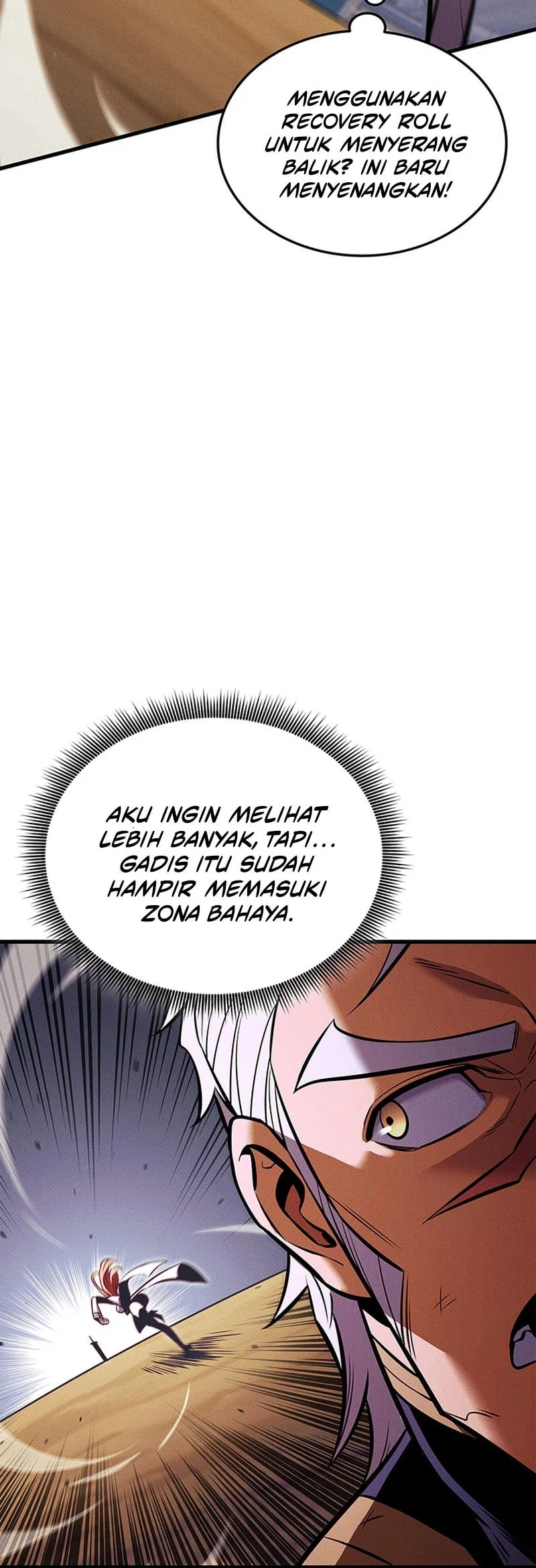 Halaman 58