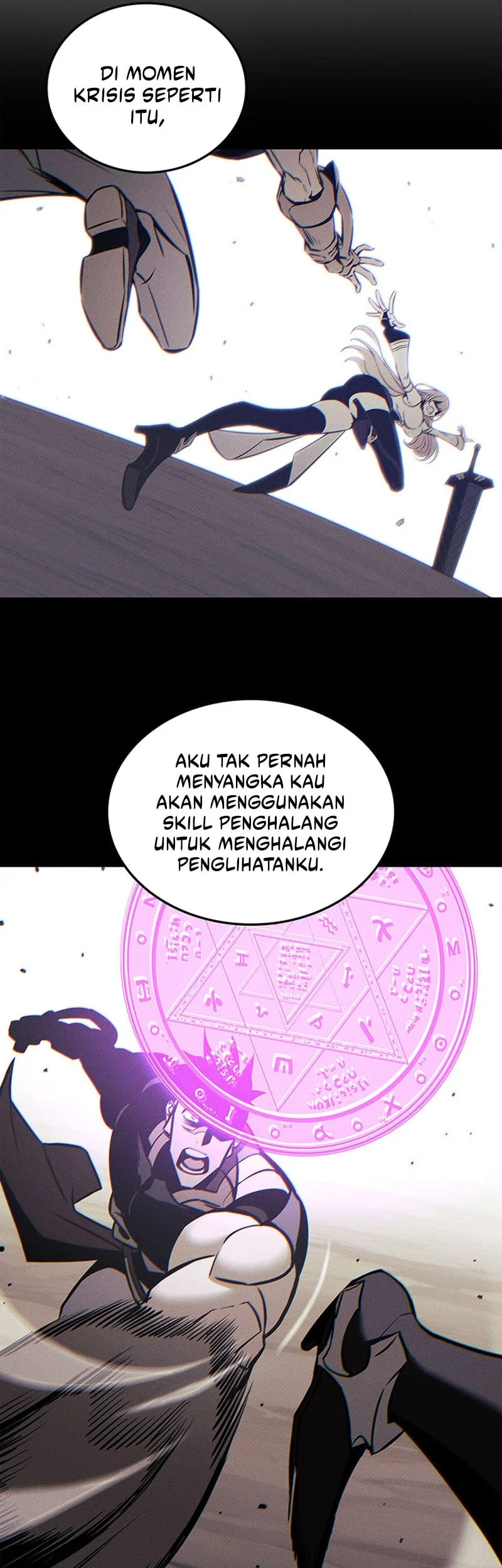 Halaman 83