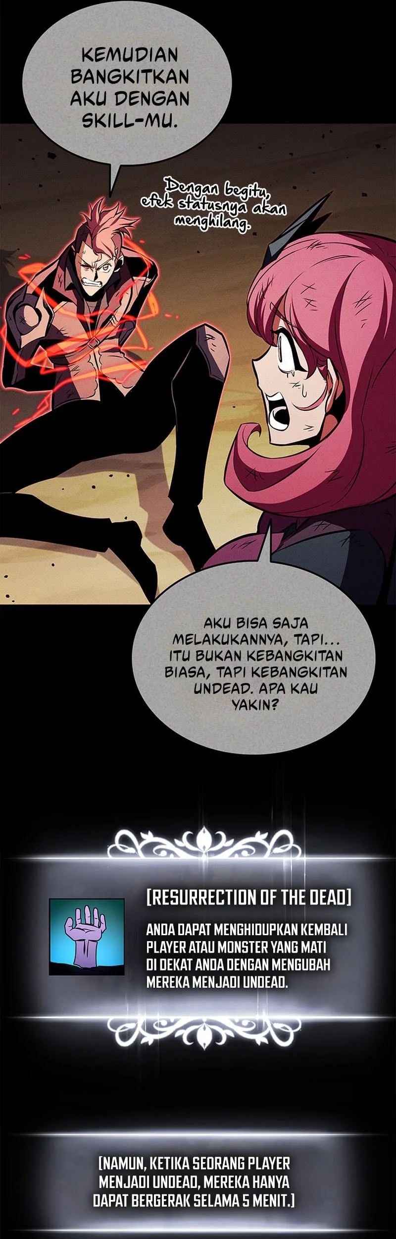 Halaman 65