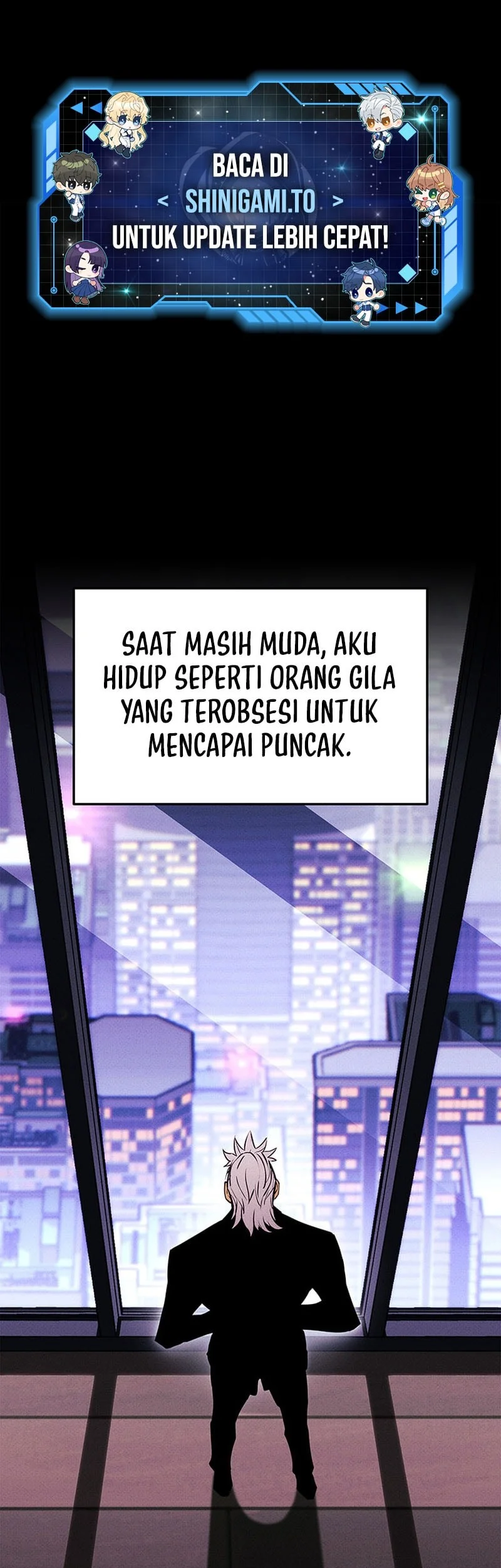 Halaman 2
