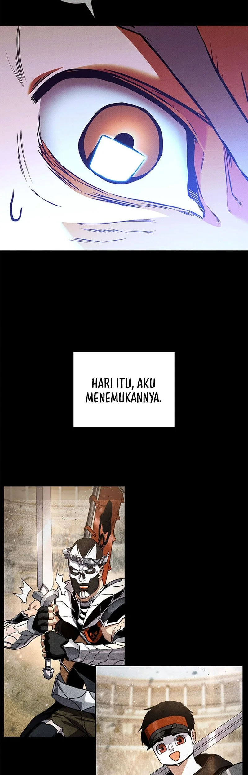 Halaman 19