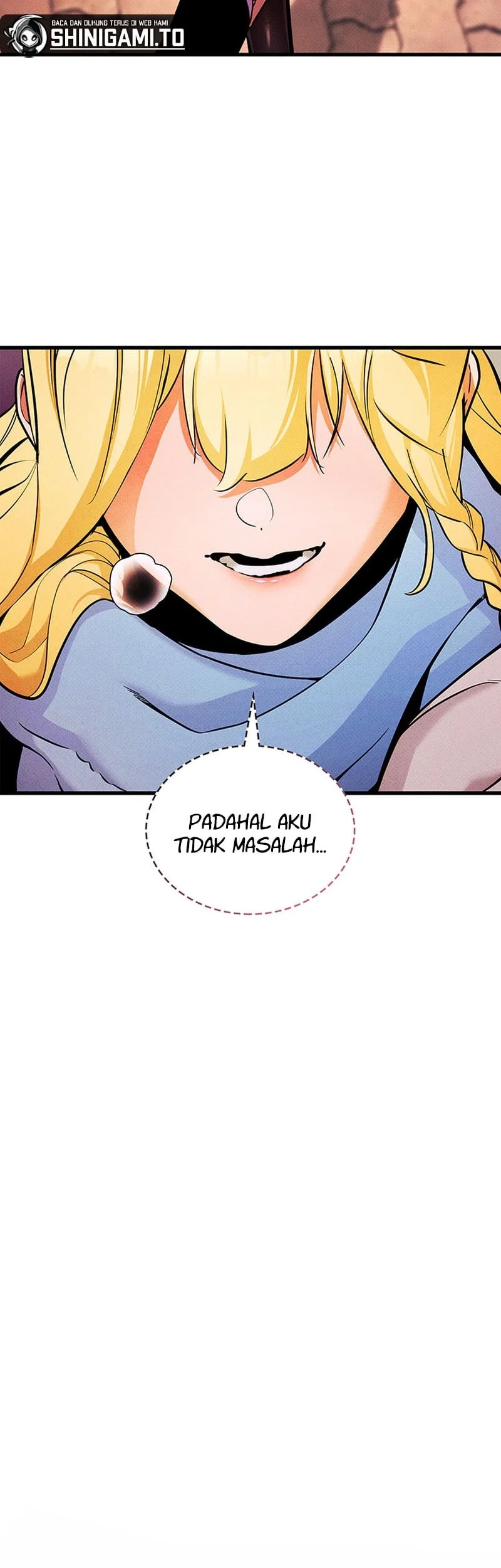 Halaman 45