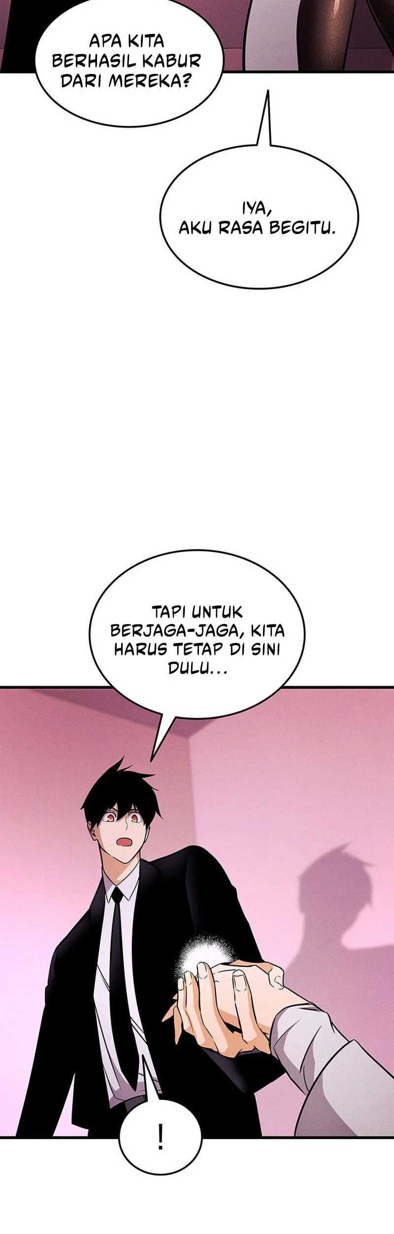Halaman 49