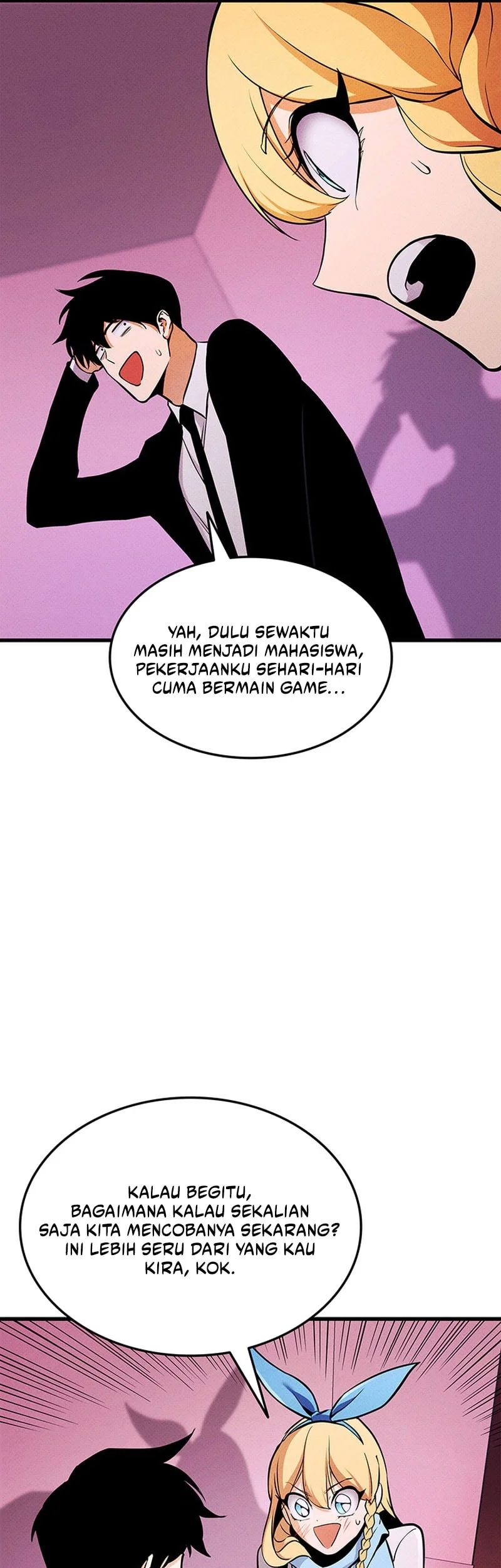 Halaman 54