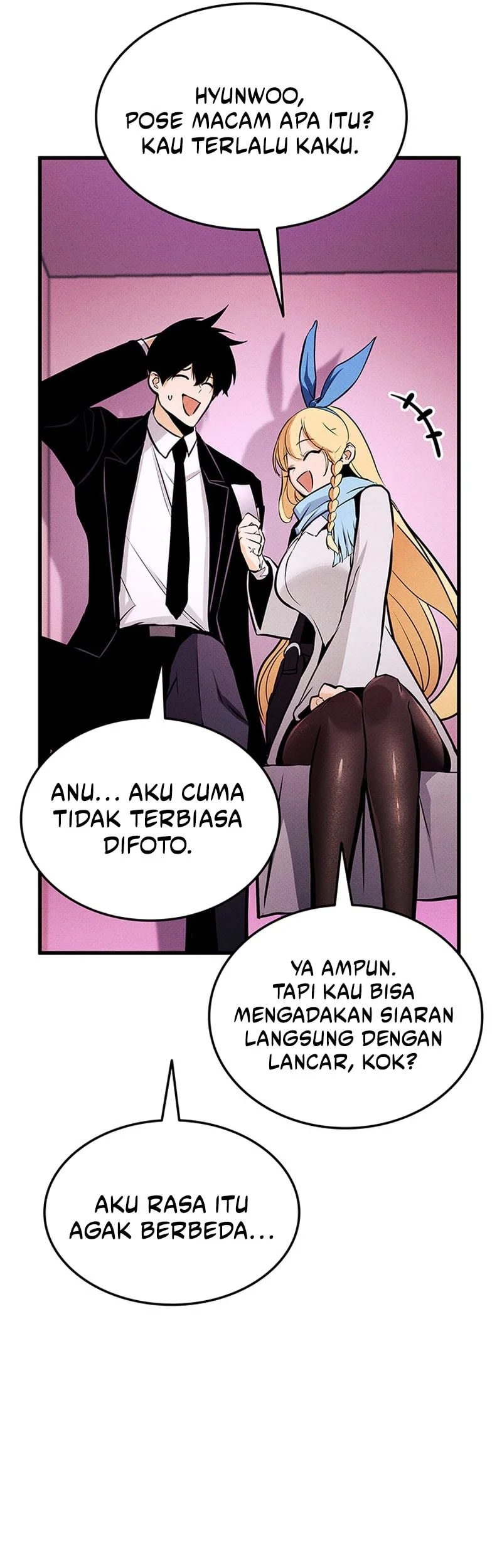 Halaman 58