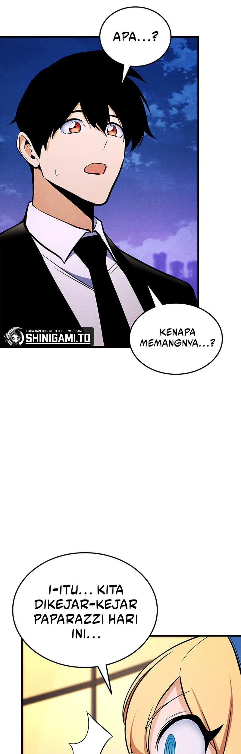 Halaman 67