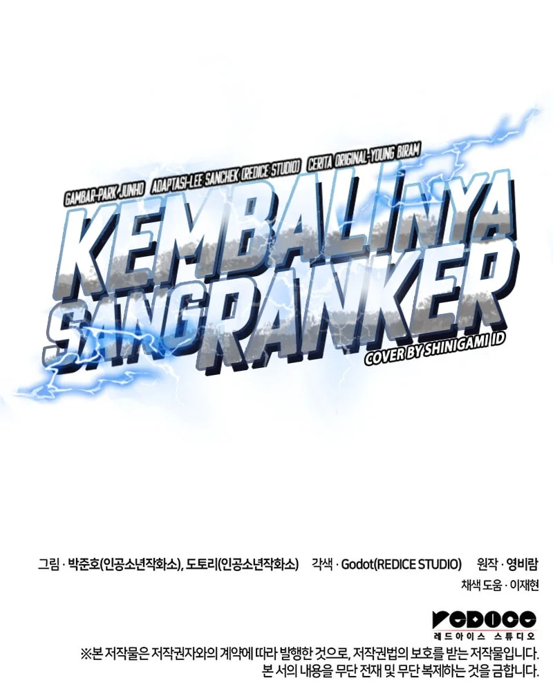 Halaman 86