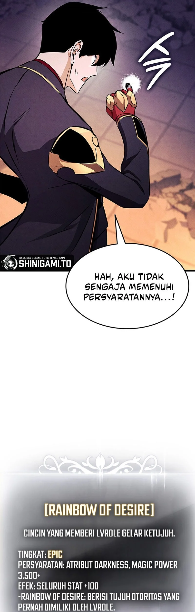 Halaman 71