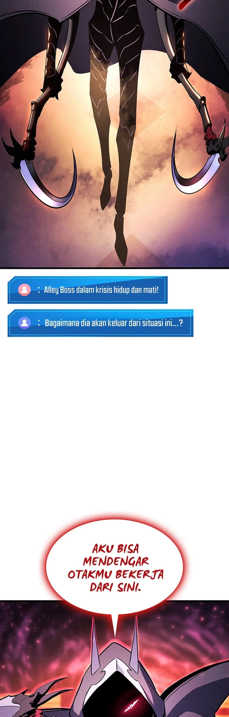 Halaman 58