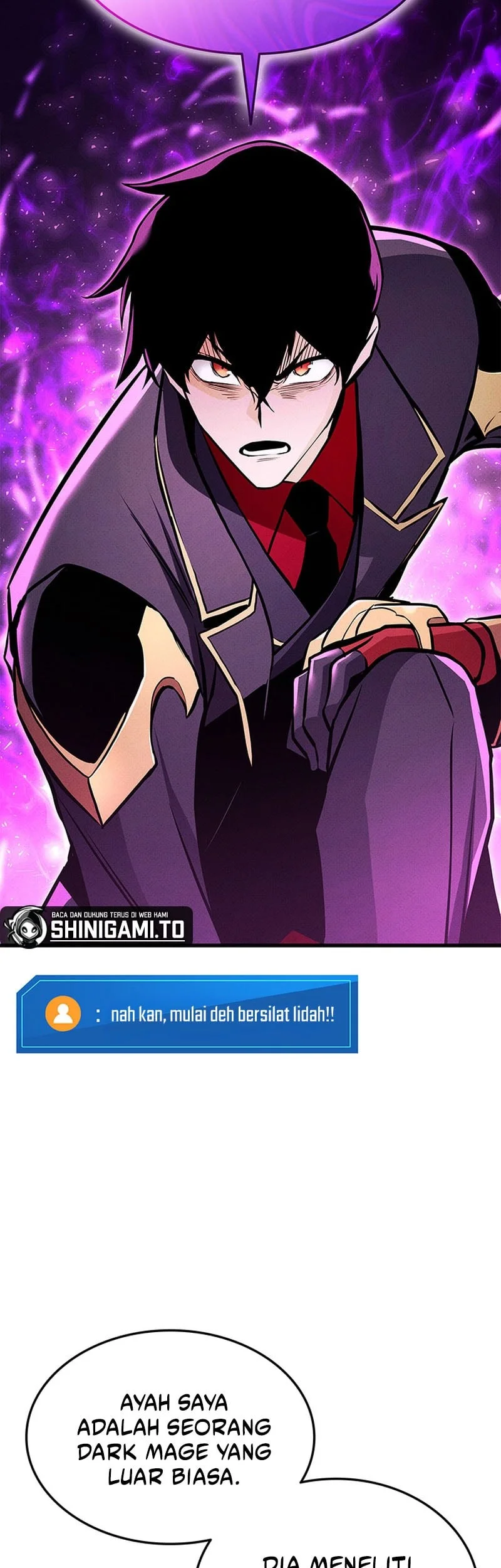 Halaman 66