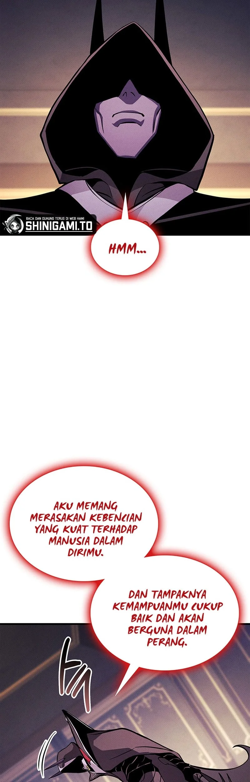 Halaman 70