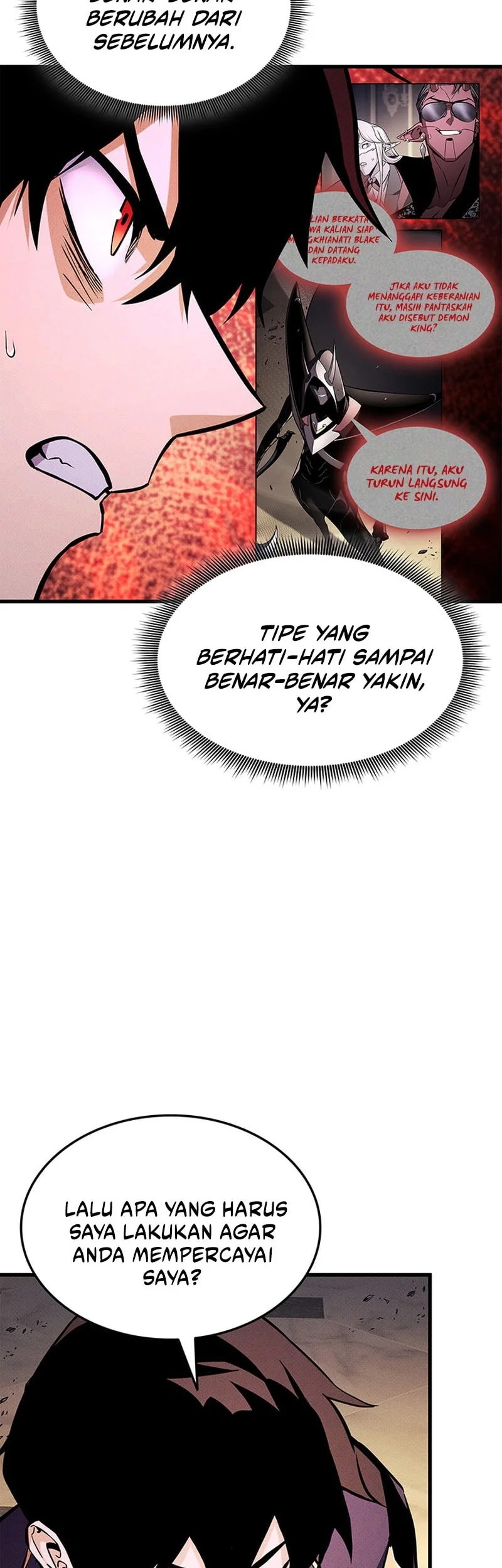 Halaman 73