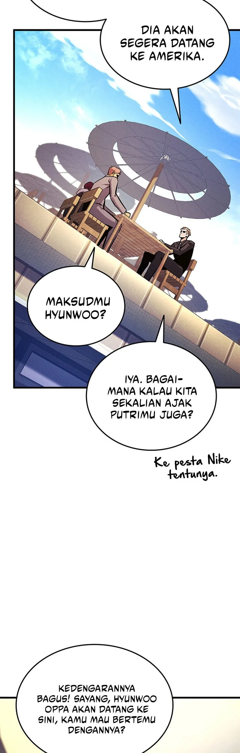 Halaman 71