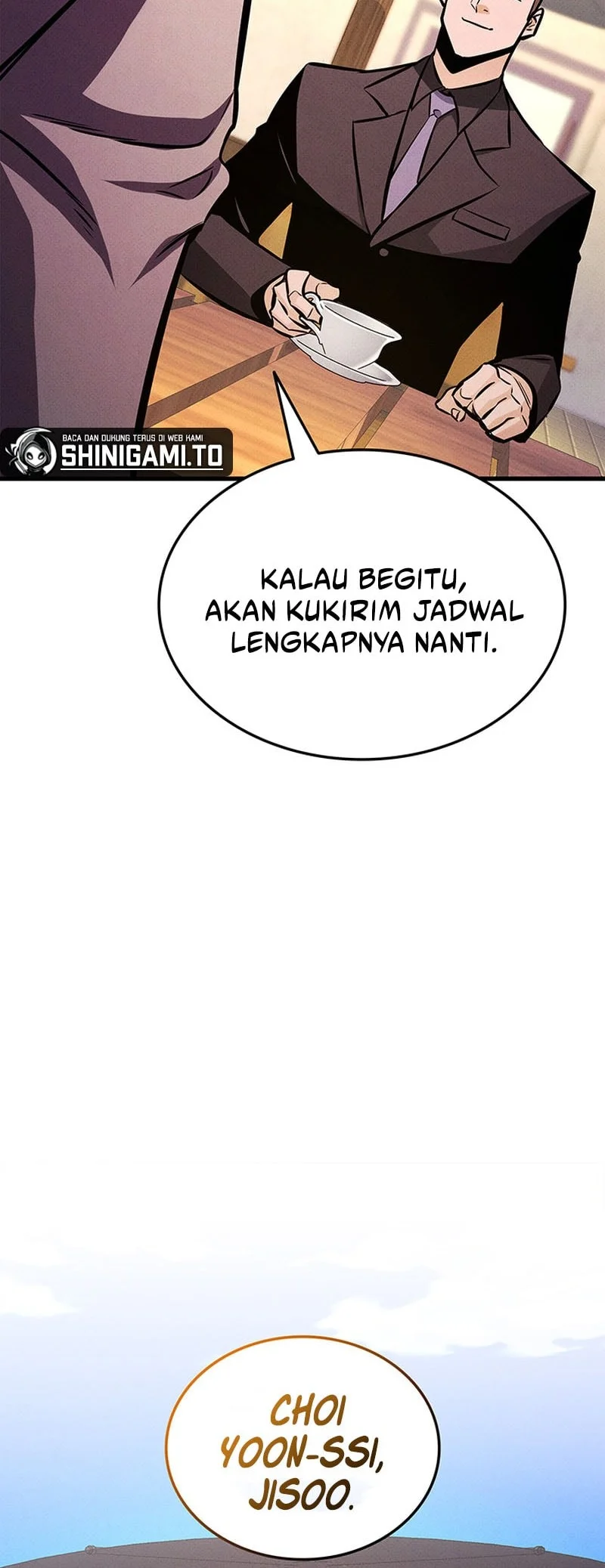 Halaman 73