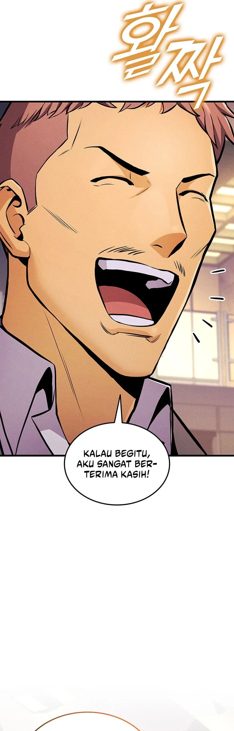 Halaman 104