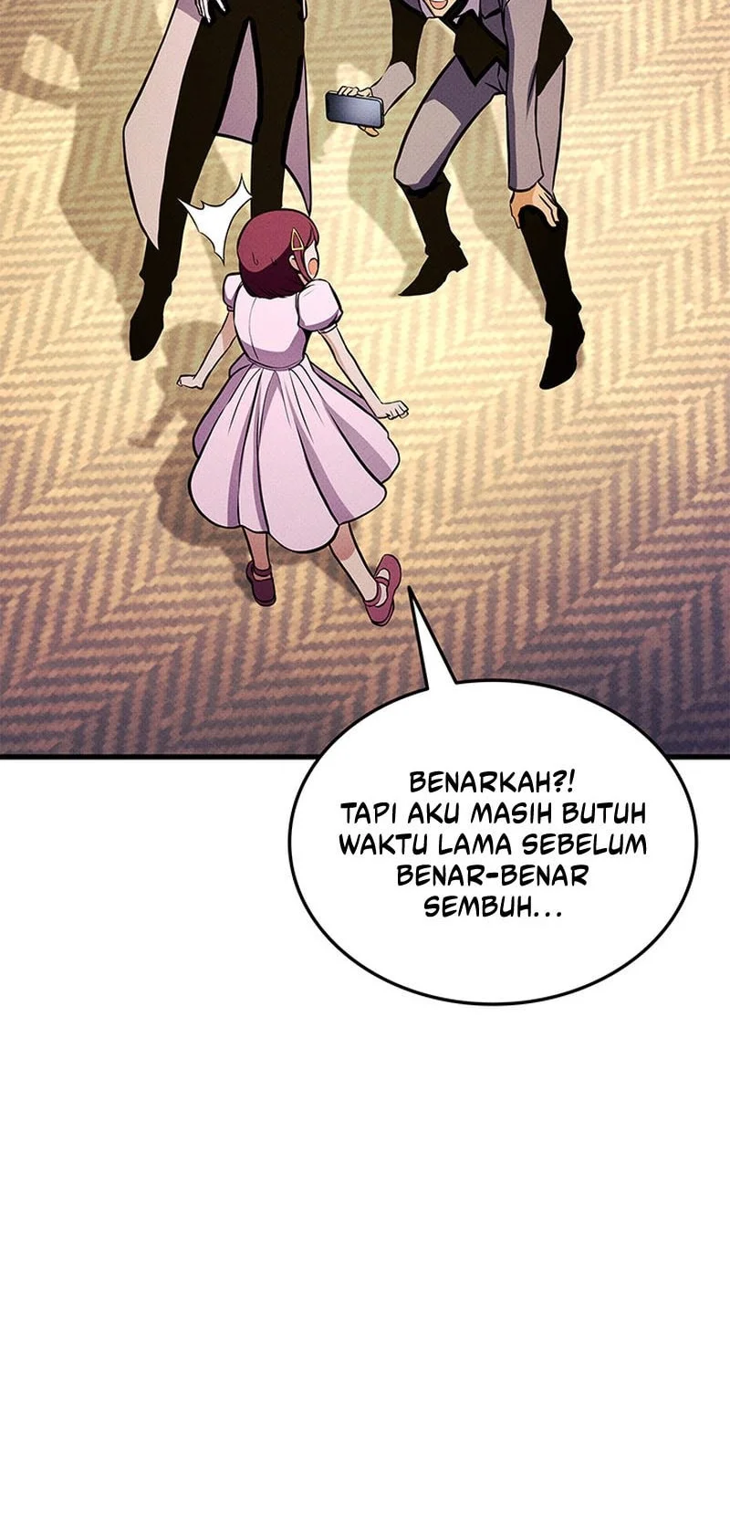 Halaman 107