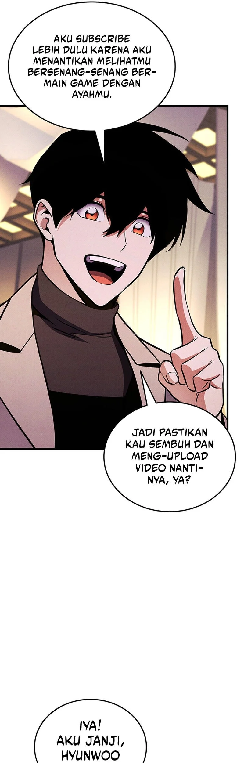 Halaman 108