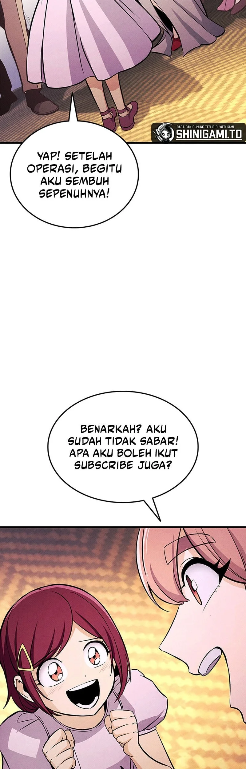 Halaman 110