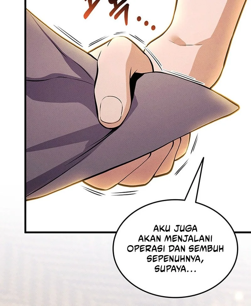 Halaman 115
