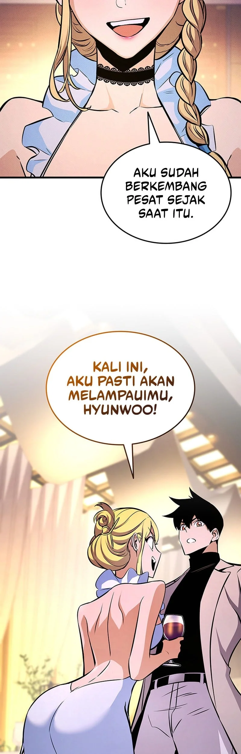 Halaman 129