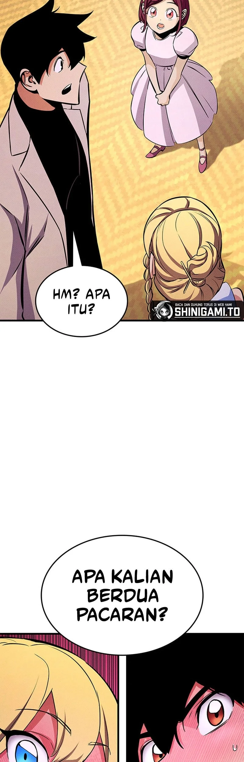 Halaman 134