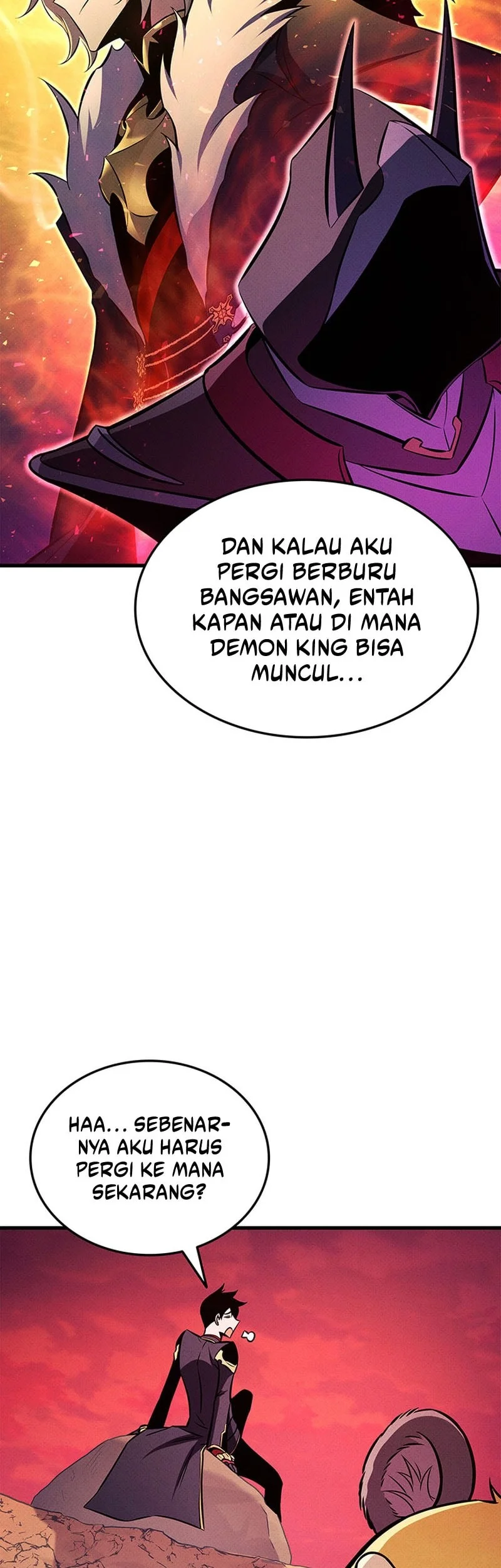 Halaman 141