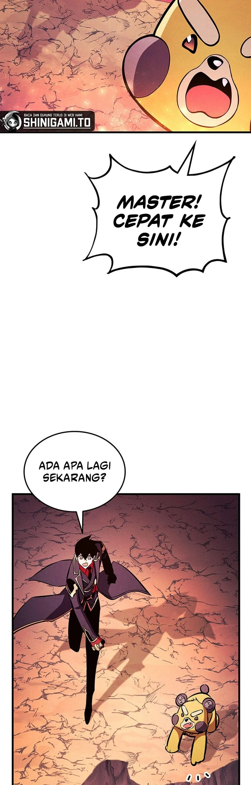 Halaman 142