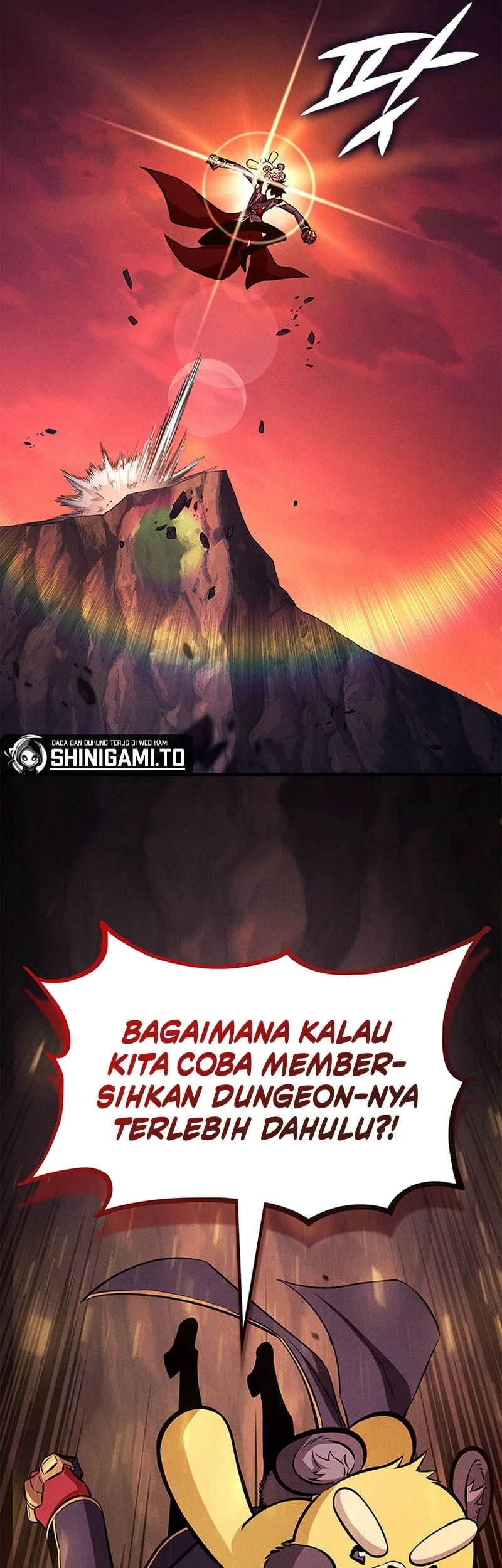 Halaman 148