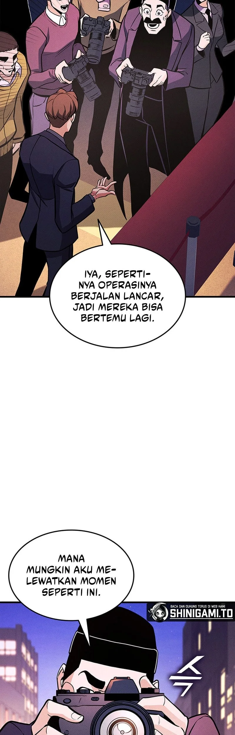 Halaman 86