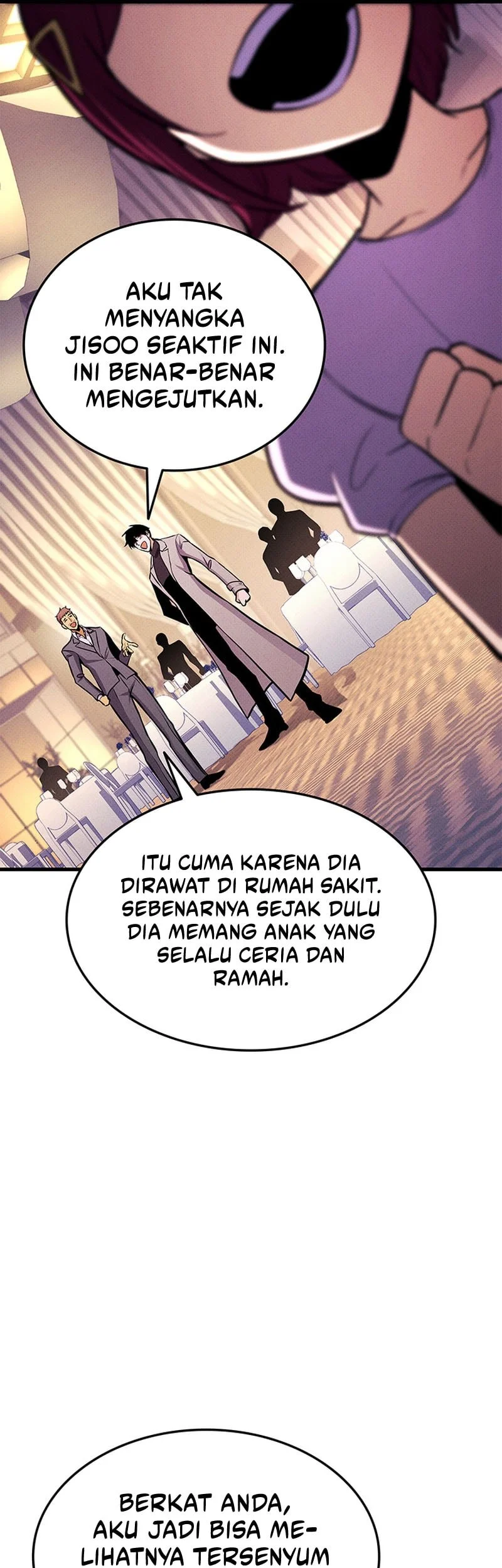 Halaman 92