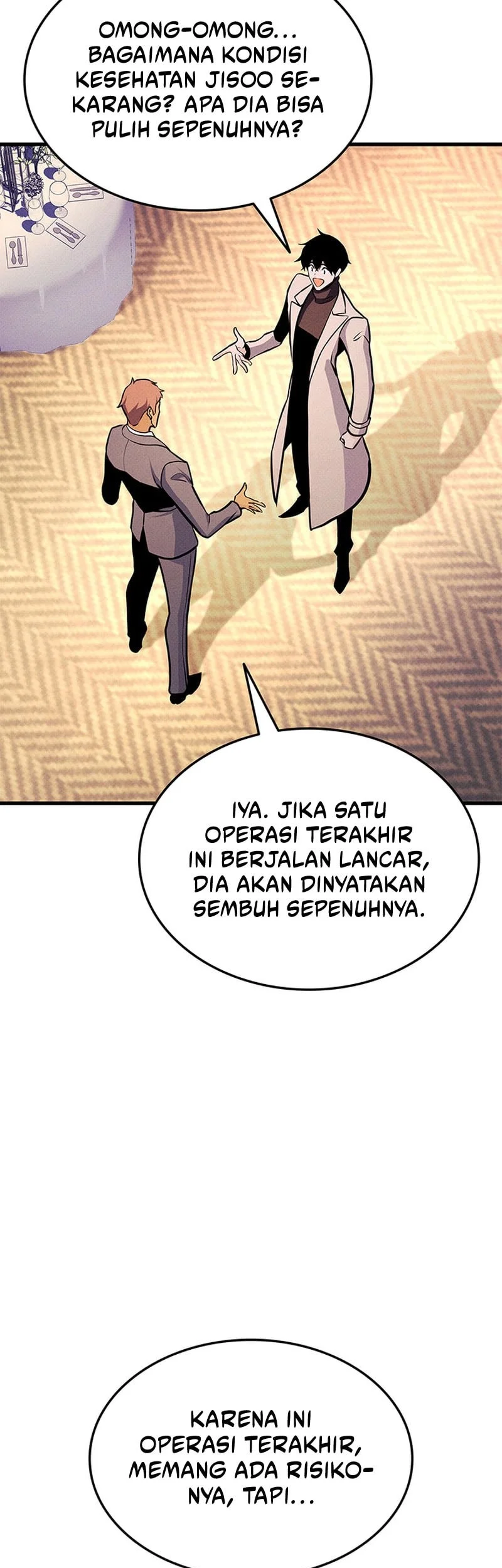 Halaman 94
