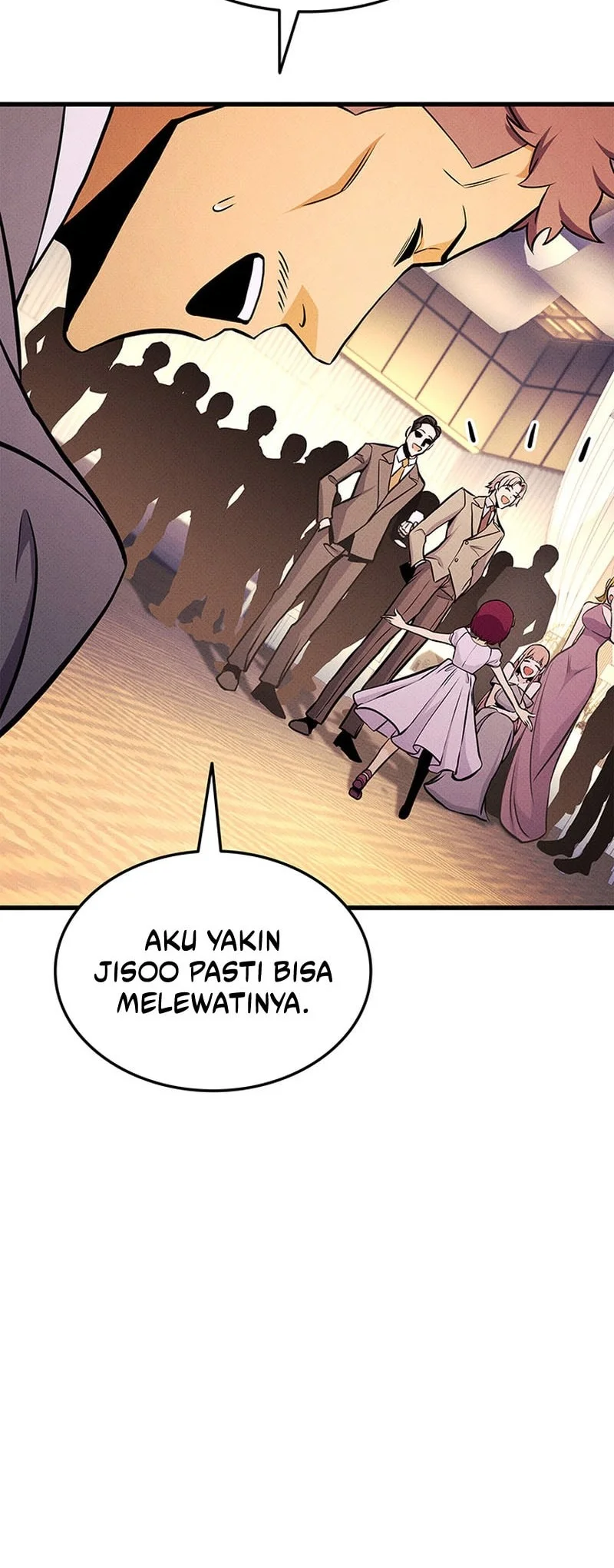 Halaman 95