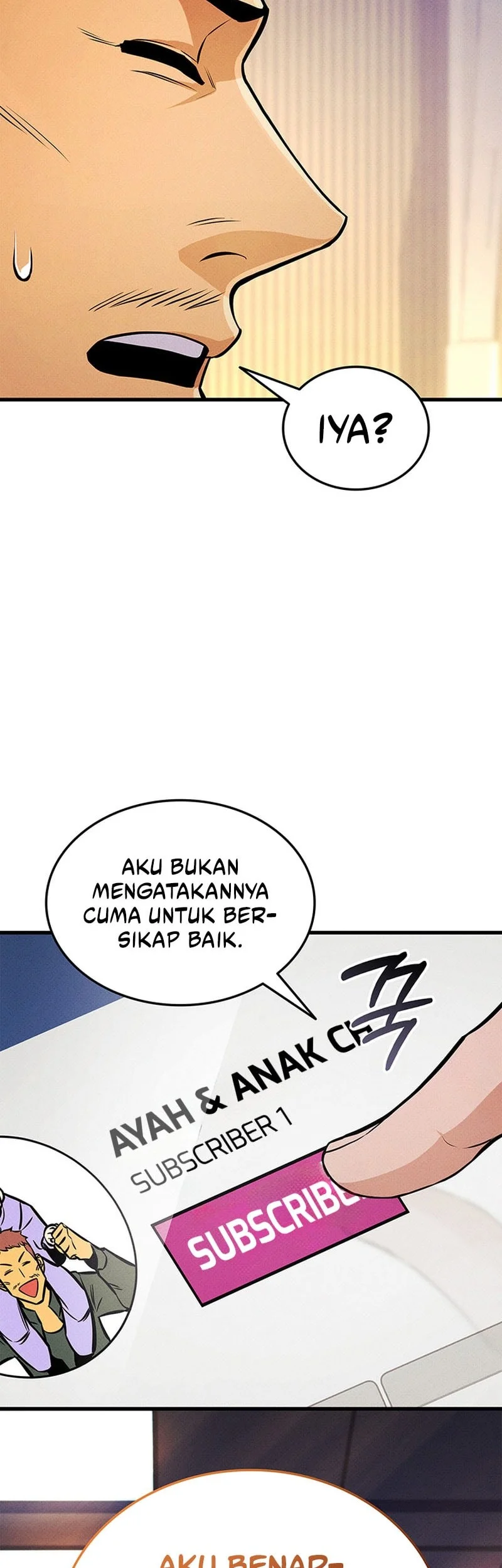 Halaman 101