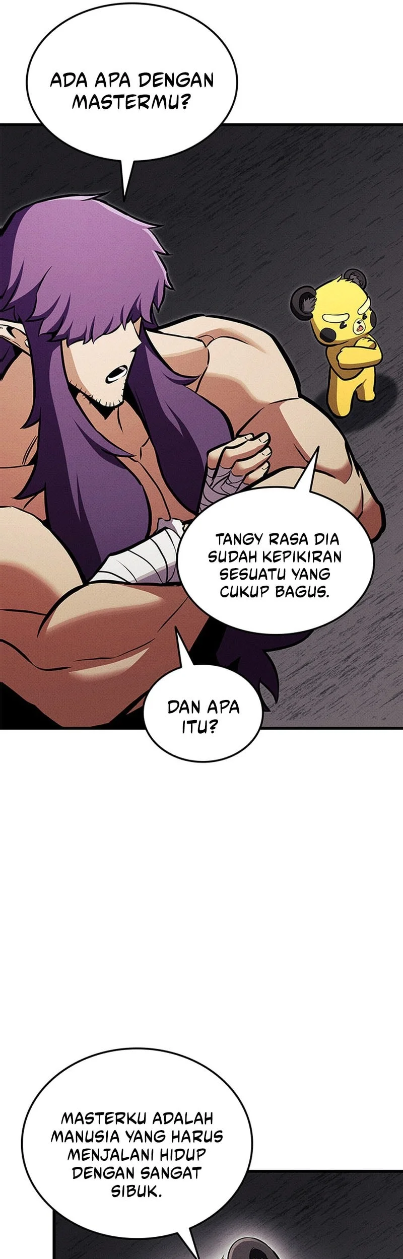 Halaman 50